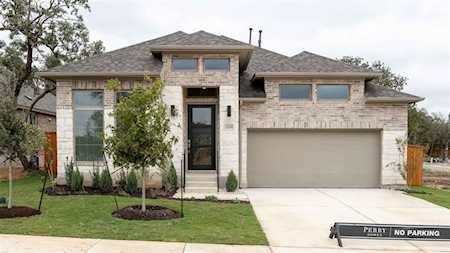 1205 Festival ST Georgetown, TX 78628