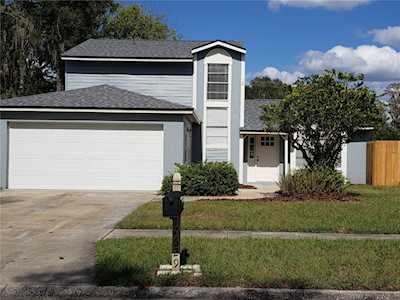 17629 Whistling Ln Lutz, FL 33549