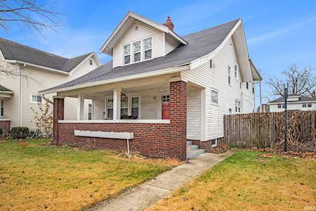 217 Harrison Street Mishawaka, IN 46544