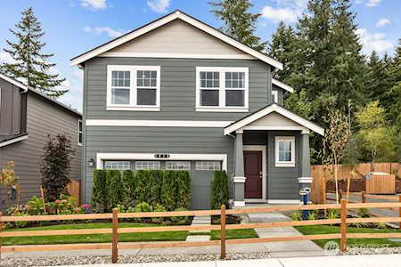 1142 SW Pendleton Way #141 Port Orchard, WA 98367