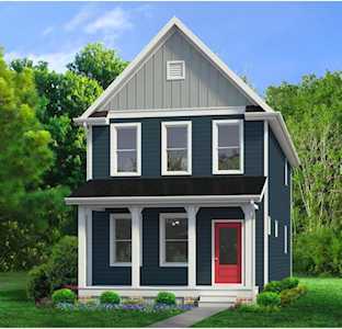 177 Amesbury Drive #133 Chapel Hill, NC 27514