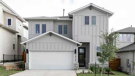 1616 Seeger DR Pflugerville, TX 78660
