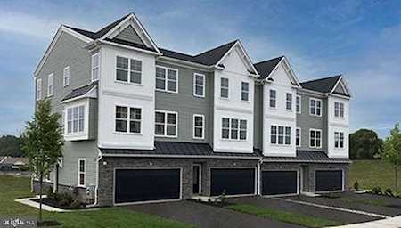69 Becker Dr #31 Chalfont, PA 18914