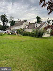 3459 Harris Rd Townsend, DE 19734