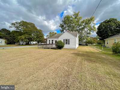 601 S Washington St Milford, DE 19963