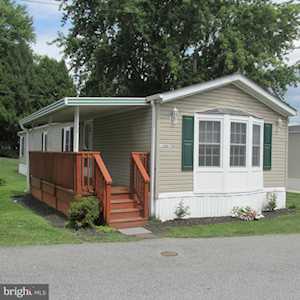 13 Abbey Rd Coatesville, PA 19320
