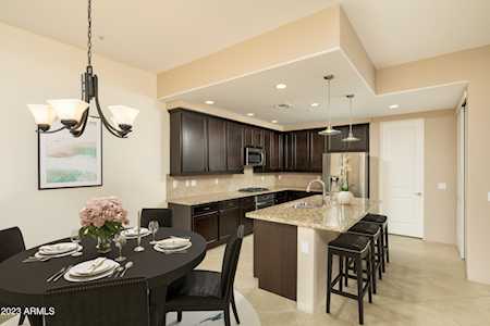 36600 N Cave Creek Rd #A13 Cave Creek, AZ 85331