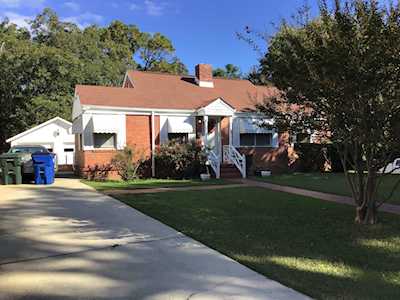 2119 Tudor Place Raleigh, NC 27610