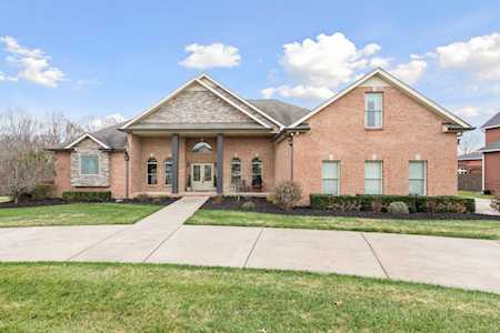 4156 Ironwood Dr Greenbrier, TN 37073