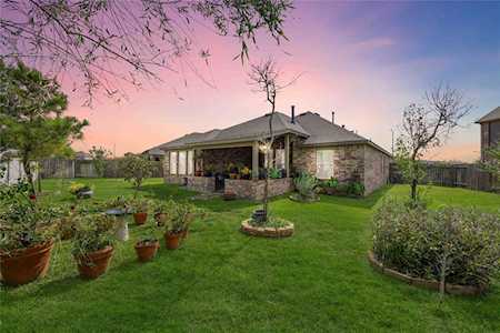 7303 Creekside Terrace Ln Rosenberg, TX 77469