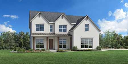 500 Cedar Crest Circle Woodstock, GA 30188