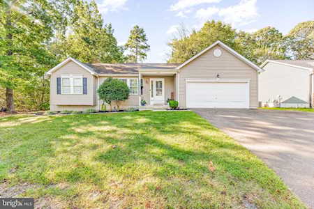 11156 Rawhide Rd Lusby, MD 20657