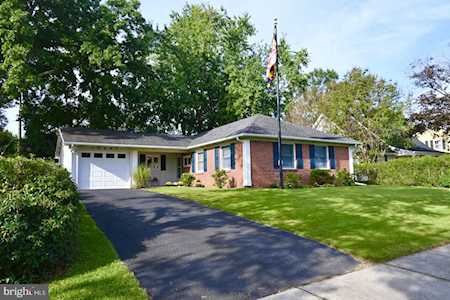 12407 Stafford Ln Bowie, MD 20715