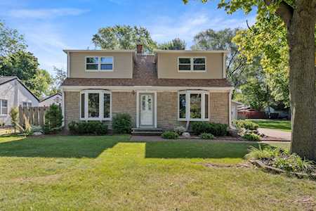 828 N Webster Ave De Pere, City of De Pere, WI 54115