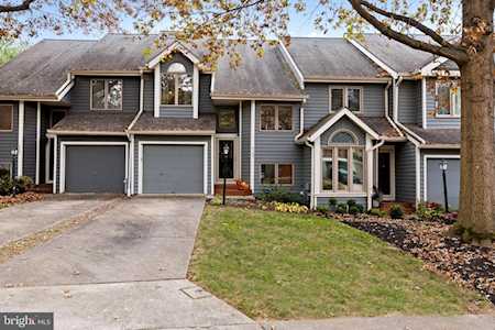 5109 Columbia Rd #1423 Columbia, MD 21044