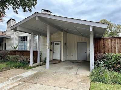 2644 Via Valencia Carrollton, TX 75006