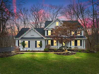 997 Sheffield Forest Ct Wildwood, MO 63021