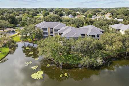 10110 Winsford Oak Blvd #621 Tampa, FL 33624