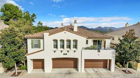 14107 Brent Wilsey Pl #1 San Diego, CA 92128