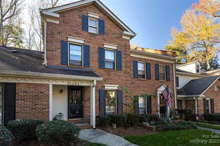 9108 Nolley Ct Charlotte, NC 28270