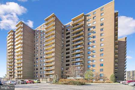 200 N Pickett St #207 Alexandria, VA 22304