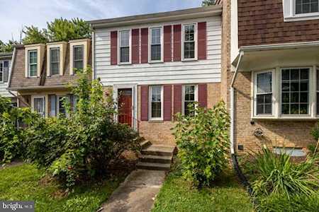 5939 Kara Place Burke, VA 22015