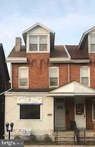 117 W 4th St Bridgeport, PA 19405