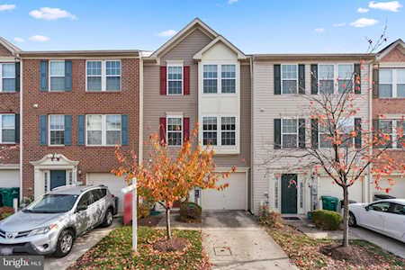 7168 Deep Falls Way #216 Elkridge, MD 21075