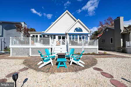 368 Ocean Parkway Berlin, MD 21811