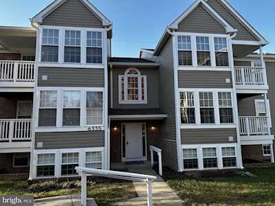 6335 Green Field Rd #1704 Elkridge, MD 21075