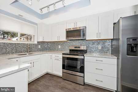 3444 Chiswick Ct #44-D Silver Spring, MD 20906