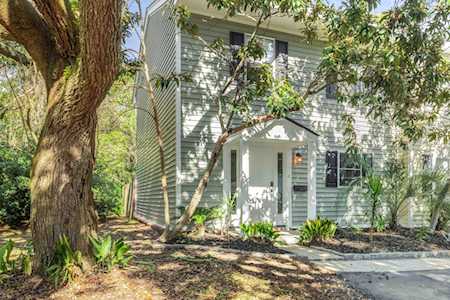 166 Heritage Circle #L-1 Mount Pleasant, SC 29464