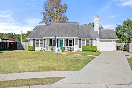 107 Cane Break Lane Goose Creek, SC 29445