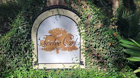 60 Fenwick Hall Allee #335 Johns Island, SC 29455