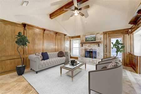 205 River Bow DR Georgetown, TX 78628