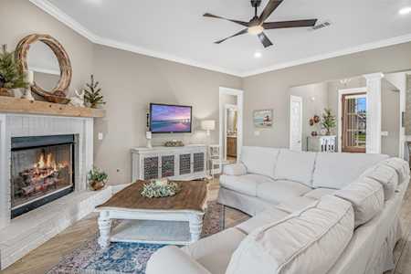 102 Mill Pond Cove Freeport, FL 32439