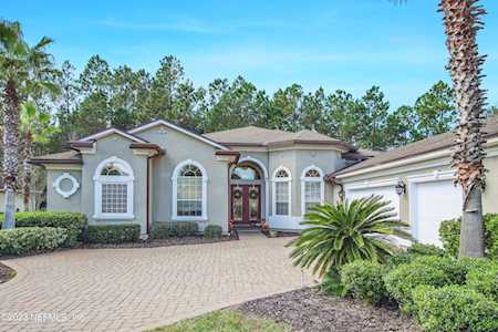 243 Stonewell DR St Johns, FL 32259