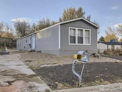 3919 Yosemite Dr Greeley, CO 80634