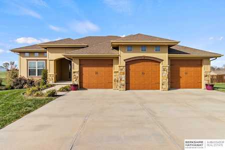 6856 Willow St Omaha, NE 68152