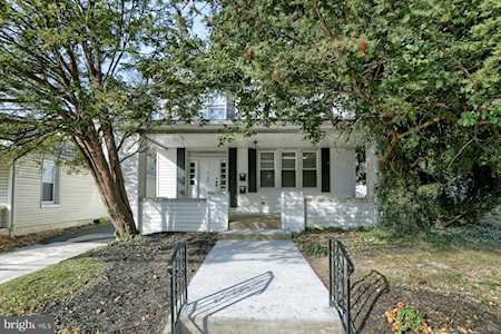 2708 Market St Camp Hill, PA 17011