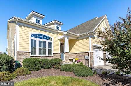 38931 Blue Indigo Rd Selbyville, DE 19975