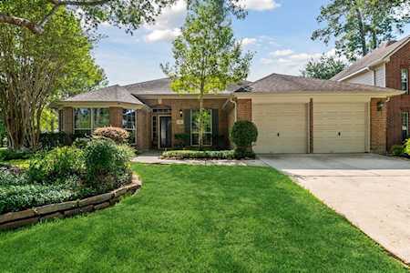 1103 Arden Forest Dr Spring, TX 77379