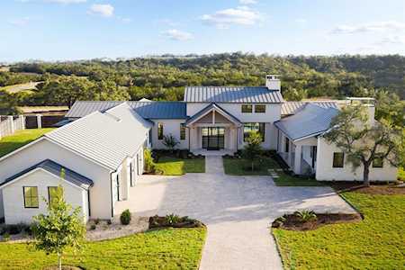 6013 Madrone Tree LN Austin, TX 78738