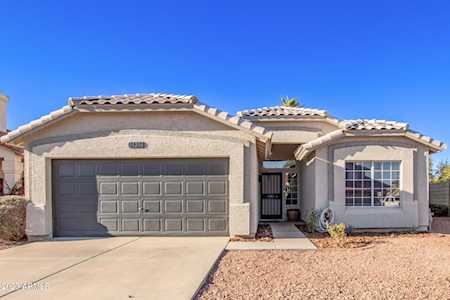 11204 W Alice Ave Peoria, AZ 85345