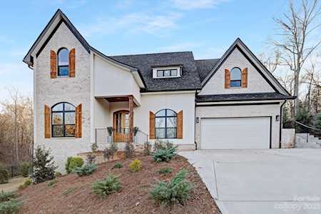 2621 Ski Trail Ln Waxhaw, NC 28173