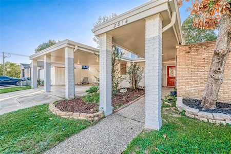 2814 Quail Hollow Dr Missouri City, TX 77459