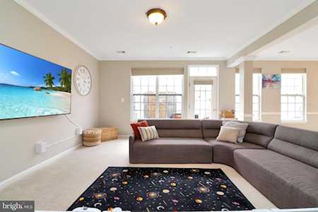 2651 Park Tower Dr #309 Vienna, VA 22180