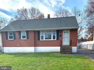 312 New York Ave Claymont, DE 19703