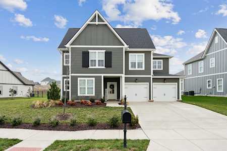 847 Plowson Rd Mount Juliet, TN 37122