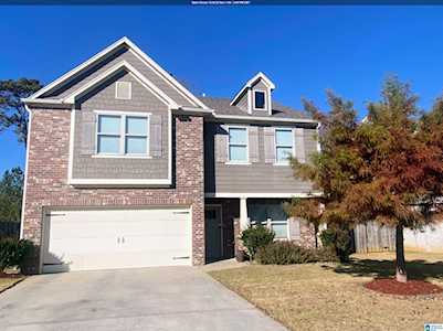 724 Crider Road Maylene, AL 35114
